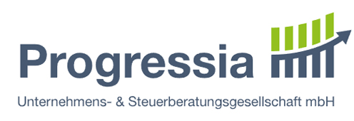 Logo-Progressia
